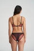 Marie Jo Fezz Rio Briefs